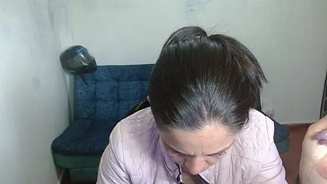 Marilyn xxxx online show from 30, 10, 2025