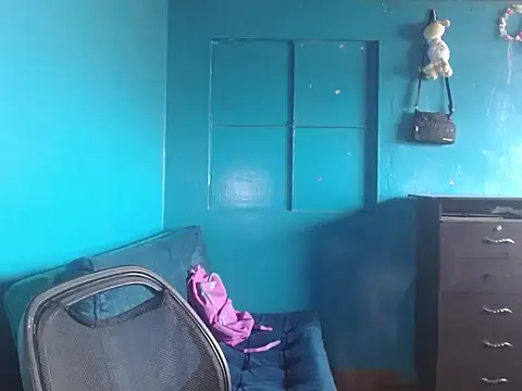 Marilyn xxxx online show from 20, 2, 2026