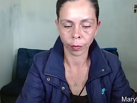 Marilyn xxxx online show from 21, 4, 2026
