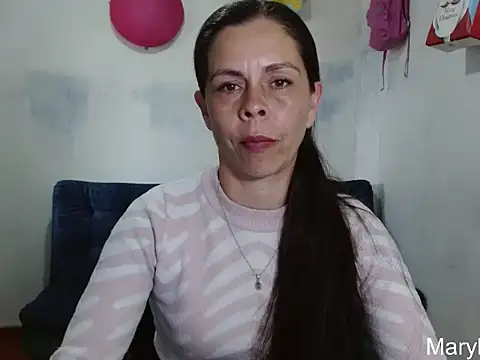Marilyn xxxx online show from 1, 5, 2026