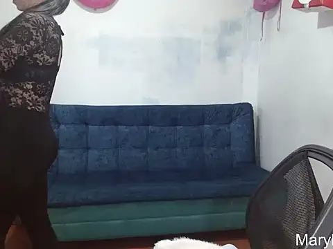 Snapshot of Marilyn_xxxx chatting on 3, 5, 2026 Marilyn xxxx online show from 3, 5, 2026