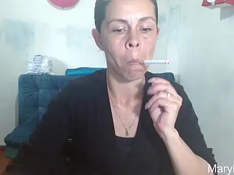 Snapshot of Marilyn_xxxx chatting on 12, 5, 2026 Marilyn xxxx online show from 12, 5, 2026