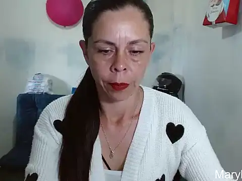 Snapshot of Marilyn_xxxx chatting on 13, 5, 2026 Marilyn xxxx online show from 13, 5, 2026