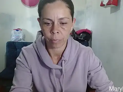Snapshot of Marilyn_xxxx chatting on 25, 5, 2026 Marilyn xxxx online show from 25, 5, 2026
