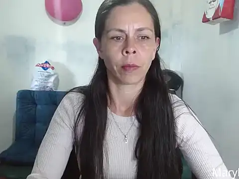Snapshot of Marilyn_xxxx chatting on 28, 5, 2026 Marilyn xxxx online show from 28, 5, 2026