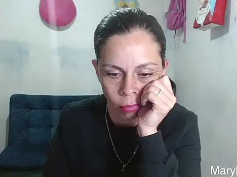 Snapshot of Marilyn_xxxx chatting on 31, 5, 2026 Marilyn xxxx online show from 31, 5, 2026