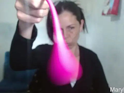 Snapshot of Marilyn_xxxx chatting on 3, 6, 2026 Marilyn xxxx online show from 3, 6, 2026