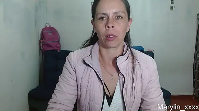 Snapshot of Marilyn_xxxx chatting on 17, 6, 2026 Marilyn xxxx online show from 17, 6, 2026
