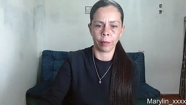 Snapshot of Marilyn_xxxx chatting on 19, 6, 2026 Marilyn xxxx online show from 19, 6, 2026