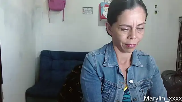 Snapshot of Marilyn_xxxx chatting on 23, 6, 2026 Marilyn xxxx online show from 23, 6, 2026