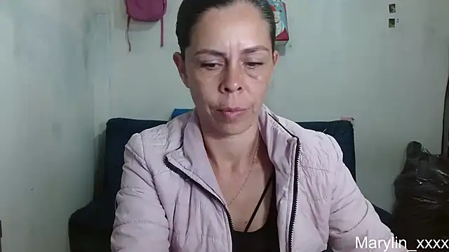 Snapshot of Marilyn_xxxx chatting on 24, 6, 2026 Marilyn xxxx online show from 24, 6, 2026