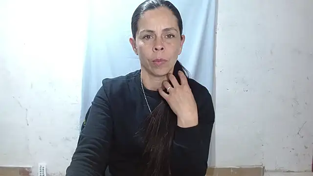Snapshot of Marilyn_xxxx chatting on 16, 7, 2026 Marilyn xxxx online show from 16, 7, 2026