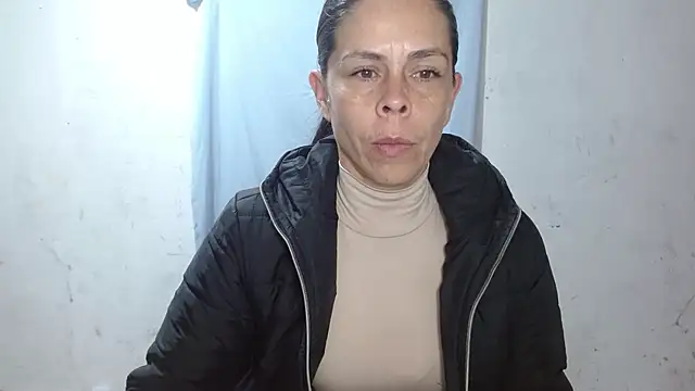 Snapshot of Marilyn_xxxx chatting on 18, 7, 2026 Marilyn xxxx online show from 18, 7, 2026