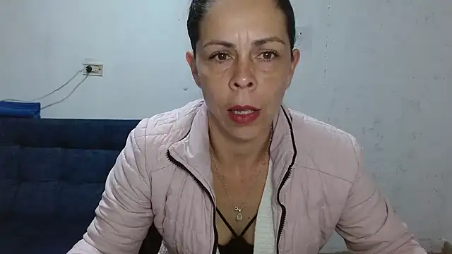 Snapshot of Marilyn_xxxx chatting on 27, 7, 2026 Marilyn xxxx online show from 27, 7, 2026
