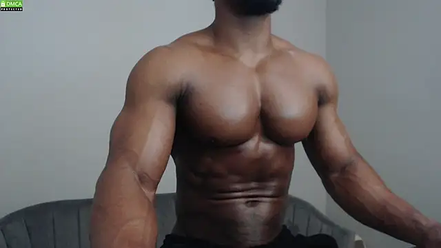 exquisite50 online show from 19, 2, 2025