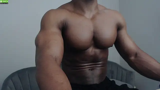 exquisite50 online show from 22, 2, 2025