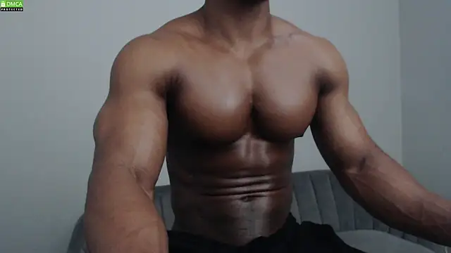 exquisite50 online show from 23, 2, 2025