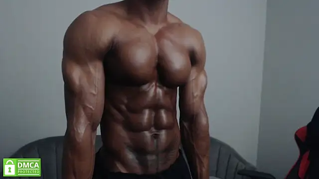 exquisite50 online show from 25, 4, 2026