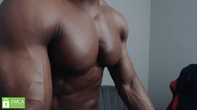 exquisite50 online show from 27, 4, 2026