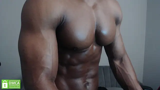 exquisite50 online show from 28, 4, 2026