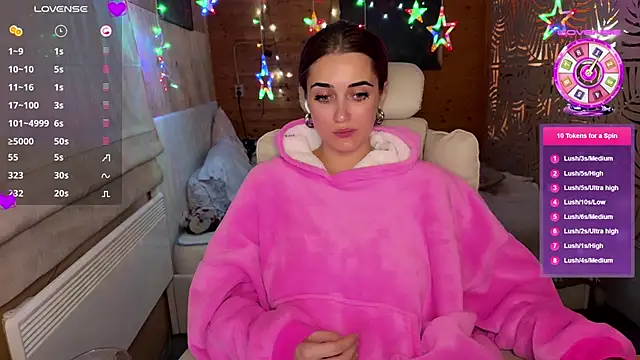  dota2  online show from 15, 1, 2025