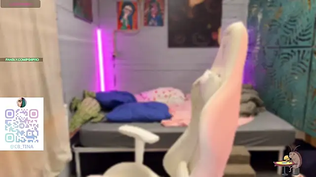  dota2  online show from 28, 2, 2026