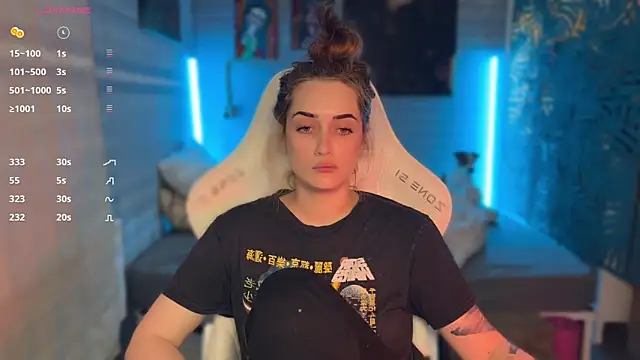  dota2  online show from 25, 3, 2026