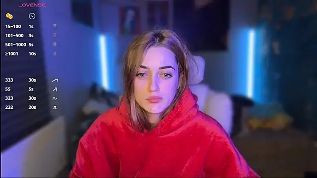  dota2  online show from 20, 4, 2026