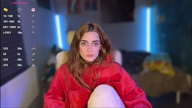  dota2  online show from 20, 4, 2026