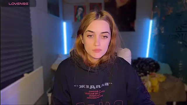  dota2  online show from 22, 4, 2026