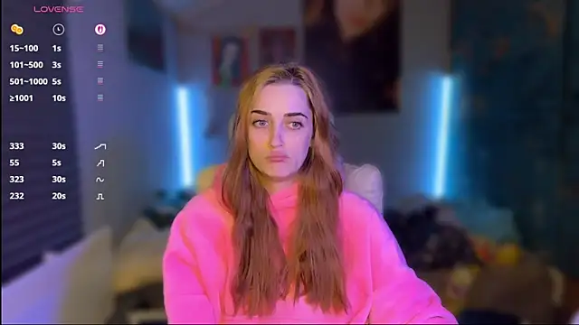  dota2  online show from 23, 4, 2026