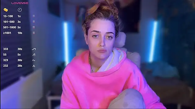  dota2  online show from 24, 4, 2026