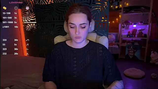  dota2  online show from 28, 4, 2026