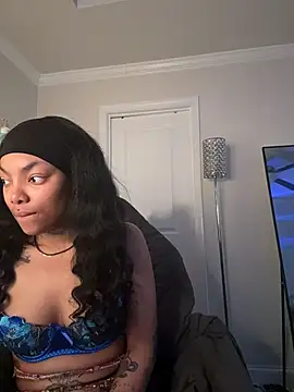 butterflybootyy online show from 10, 3, 2026