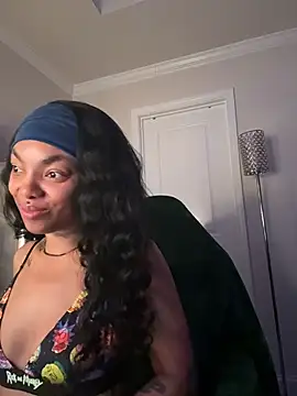 butterflybootyy online show from 5, 4, 2026