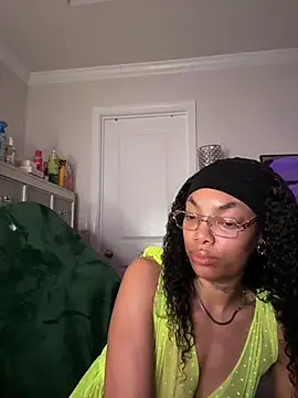 butterflybootyy online show from 23, 4, 2026