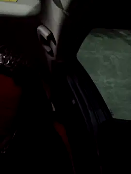 butterflybootyy online show from 25, 4, 2026