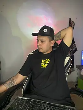 Salomon fox online show from 25, 7, 2026
