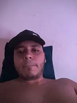 Salomon fox online show from 5, 8, 2026