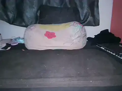 Elizabeth68 online show from 11, 3, 2025