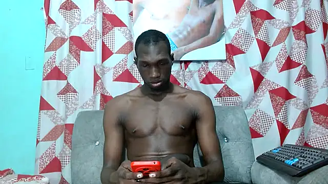 black30cmdick online show from 16, 1, 2025