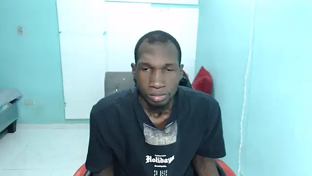 black30cmdick online show from 4, 12, 2025