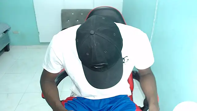 black30cmdick online show from 14, 12, 2025