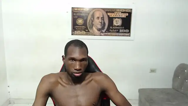 black30cmdick online show from 10, 5, 2026