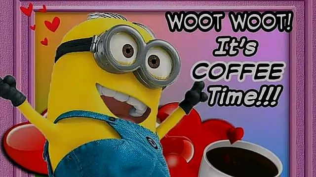 AgathaNoxe online show from 8, 12, 2024