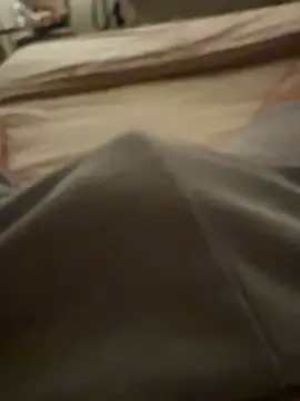 portugadopau online show from 14, 9, 2025