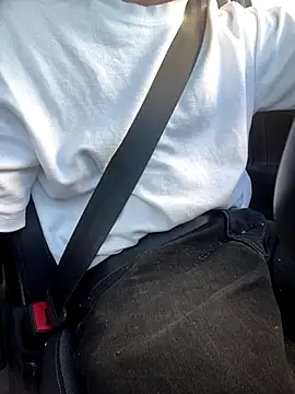 portugadopau online show from 22, 9, 2025