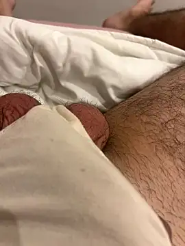 portugadopau online show from 14, 11, 2025