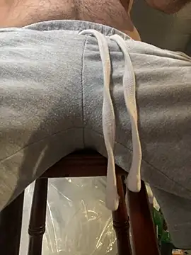 portugadopau online show from 21, 4, 2026