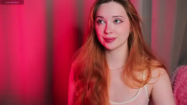 Snapshot of YourSkyAni chatting on 13, 2, 2026 YourSkyAni online show from 13, 2, 2026